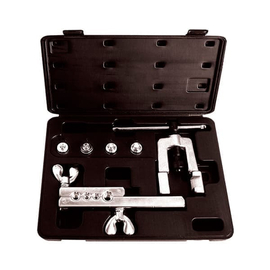 Разбортовка двойного бортования CPS FS226, фото 