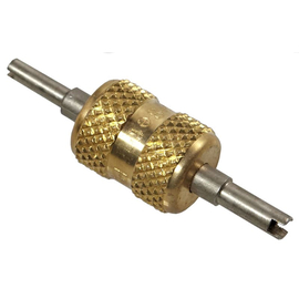 Универсальный ключ для золотников CPS TLVC2, фото 