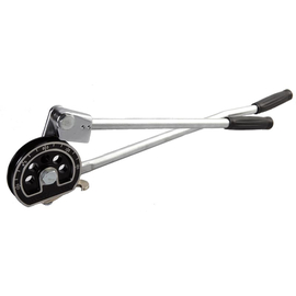 Трубогиб рычажный CPS TB16MM, фото 