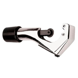 Труборез CPS TC312 (от 7 мм до 41 мм), фото 