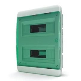 Щит встраиваемый Tekfor BVZ 40-24-1, фото 