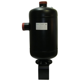 Becool BC-OS-H5-79, фото 