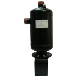 Becool BC-OS-H3-54, фото 