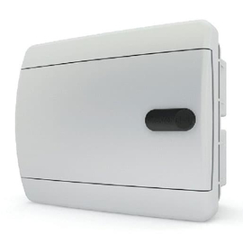 Щит встраиваемый Tekfor CVN 40-06-1, фото 