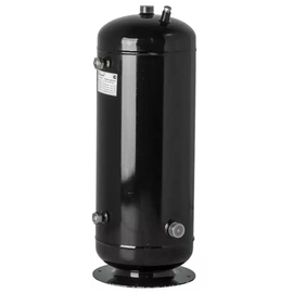 Becool BC-LR-63N 2SG, фото 