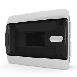 Щит встраиваемый Tekfor CVK 40-08-1, фото 