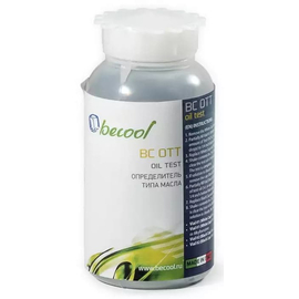 Определитель типа масла Becool BC-OTT, фото 