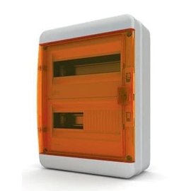 Щит навесной Tekfor BNO 65-24-1, фото 