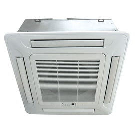 Neoclima NS/NU-12B5, фото 