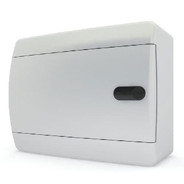 Щит навесной Tekfor CNN 40-08-1, фото 