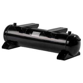 Becool BC-LRH-40,0 SG (HPR42), фото 