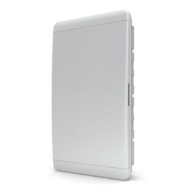 Щит встраиваемый Tekfor BVN 40-36-1, фото 