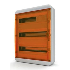 Щит навесной Tekfor BNO 65-54-1, фото 