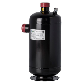 Becool BC-AS-45-76SN, фото 