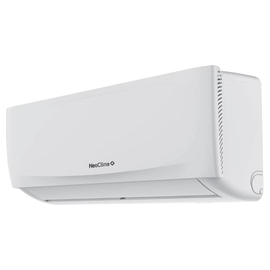 NeoClima NS/NU-12T, фото 