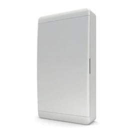 Щит навесной Tekfor BNN 40-36-1, фото 