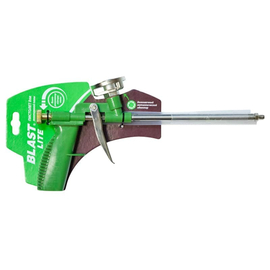 Пистолет для монтажной пены "Blast Lite", фото 