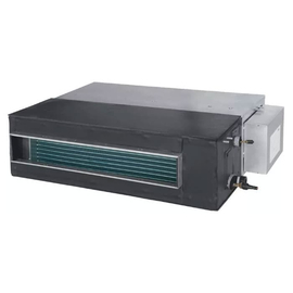 Neoclima NS-24D, фото 