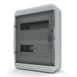 Щит навесной Tekfor BNK 65-24-1, фото 