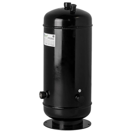 Becool BC-LR-25,0 SG (PR24), фото 