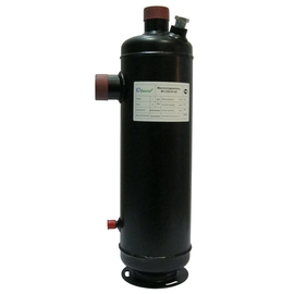 Becool BC-OS-H1-54, фото 