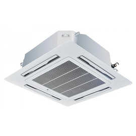 Neoclima NS-12C, фото 