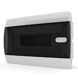 Щит встраиваемый Tekfor CVK 40-12-1, фото 