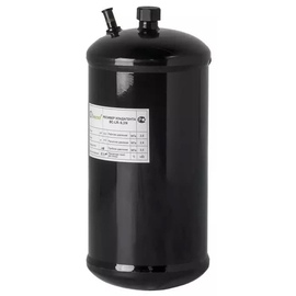 Becool BC-LR-6,4N, фото 