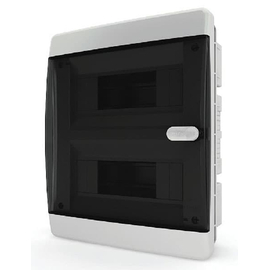 Щит встраиваемый Tekfor CVK 40-18-1, фото 