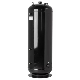 Becool BC-LR-200N 3SG, фото 