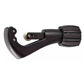 Труборез (от 3 мм до 32 мм) CPS BTC300, фото 