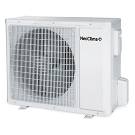 Neoclima NUM-21Q2, фото 