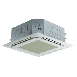 LG UT30WC.NP1R0/UU30WC.U21R0, фото 