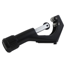 Труборез Mastercool 70035 (от 6мм до 38мм) (1/4" - 1 1/2"), фото 