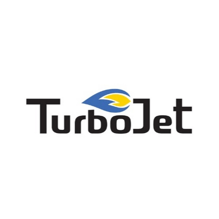 Товары TurboJet