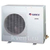 Gree GTH30K3B1I / GUHN30NK3A1O, фото , изображение 2