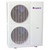 Gree GKH42K3BI / GUHN42NM3AO, фото , изображение 2
