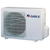 Gree GKH30K3B1I / GUHN30NK3A1O, фото , изображение 2
