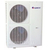 Gree GTH60K3B2I / GUHN60NM3AO, фото , изображение 2