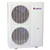 Gree GVHN36ABNM3A1A, фото , изображение 2