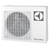 Electrolux EACS-36HT/N3 Nordic сплит-система настенного типа, фото , изображение 3