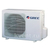 Gree GVHN24AANK3A1A, фото , изображение 2