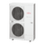 Сплит-система Fujitsu ARYG36LMLA/AOYG36LATT, фото , изображение 2