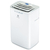 Electrolux EACM-10 EW/TOP/N3_W, фото 