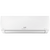 Ballu BSUI-24HN8_V4 Platinum Evolution DC Inverter сплит-система настенного типа, фото 