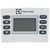 Electrolux EACM-10 EW/TOP/N3_W, фото , изображение 3
