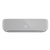 Hisense AS-13UW4RYDTG03(S) инверторная cплит-система настенного типа (CRYSTAL SILVER DC Inverter), фото 