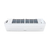 Hisense AS-13UW4RXVQF00G инверторная cплит-система настенного типа (AIR SENSATION DC Inverter), фото , изображение 5