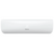 Hisense AS-10UR4RYRKB02 инверторная cплит-система настенного типа (ZOOM DC Inverter), фото 