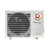 Royal Clima RCI-RNX35HN RENAISSANCE DC EU INVERTER 2022 сплит-система настенного типа, фото , изображение 4
